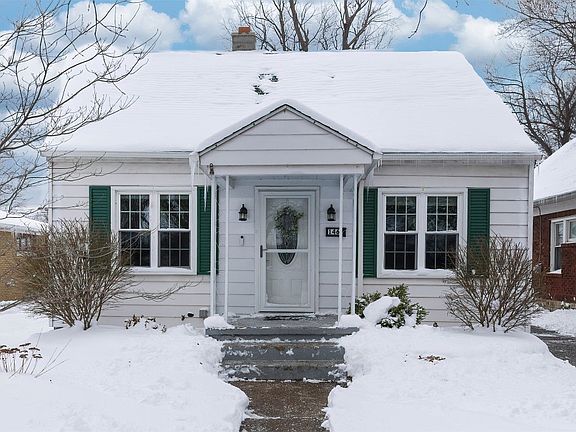 2nd image of 146 Sanford Pl