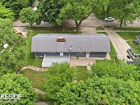 5th image of 28197 Roan Dr