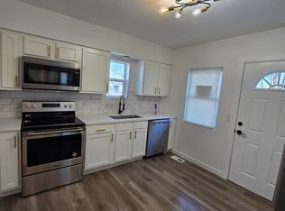 2264 Whitehead Rd, Columbus, OH 43223