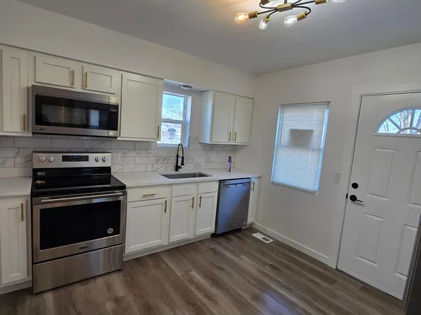 2264 Whitehead Rd, Columbus, OH 43223