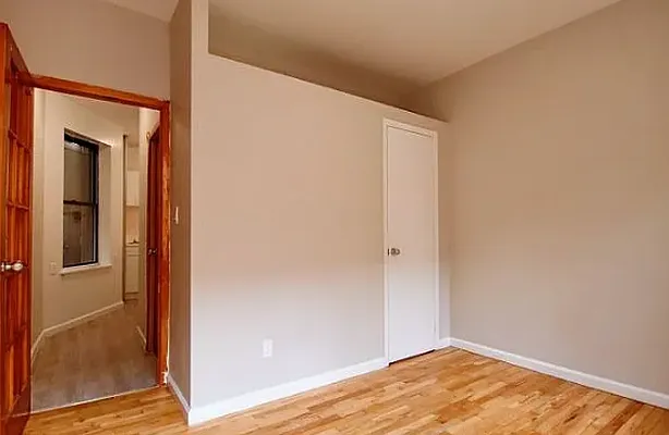 Rented by Compass | media 3