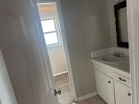 2401 NW Atlanta Ave — Photo 7