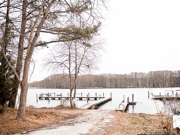 5th image of 0 Riverside Dr