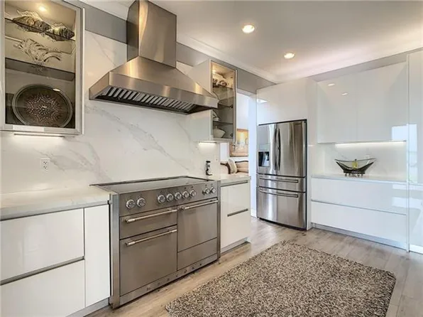 4827 SW 183rd Ave #4827, Hollywood, FL 33029