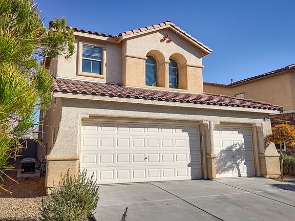 2nd image of 9222 Cazador St
