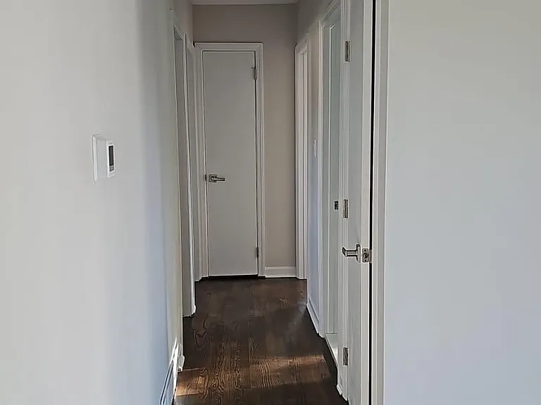 1437 Blackburn Ct — Photo 14