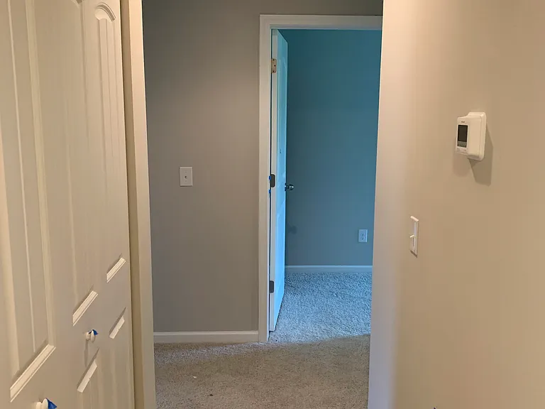 136 Heritage Place Dr — Photo 14