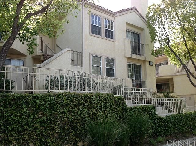 1st image of 24137 Del Monte Dr Unit 235