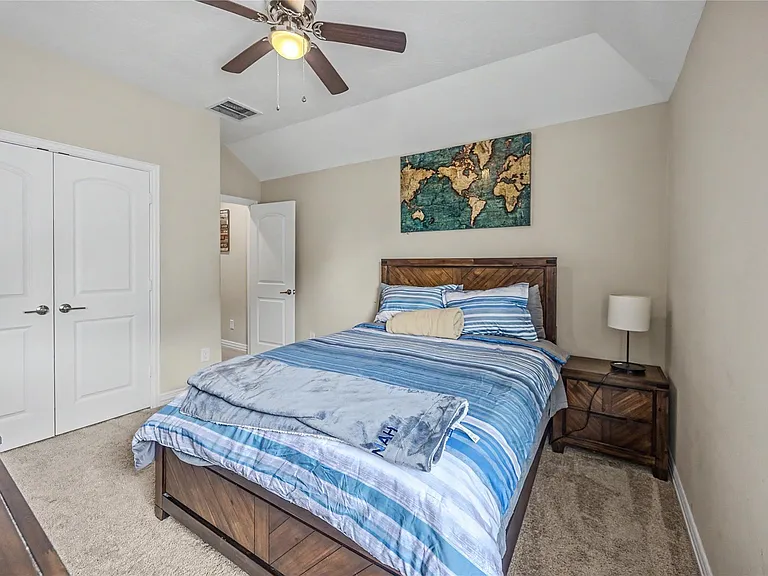 31115 Yellow Dawn Ln — Photo 44