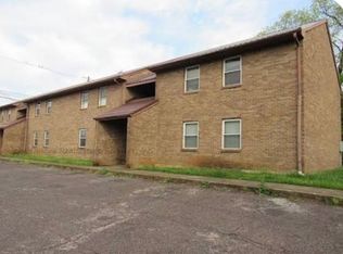 1590 Illinois Rd APT 8, Radcliff, KY 40160