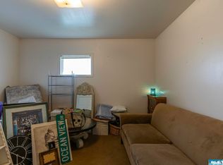 1313 & 1315 W 5th St, Pt Angeles, WA