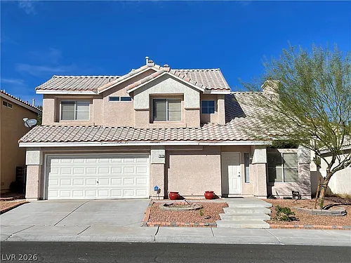 7512 Pacific Ridge Ave Photo 1