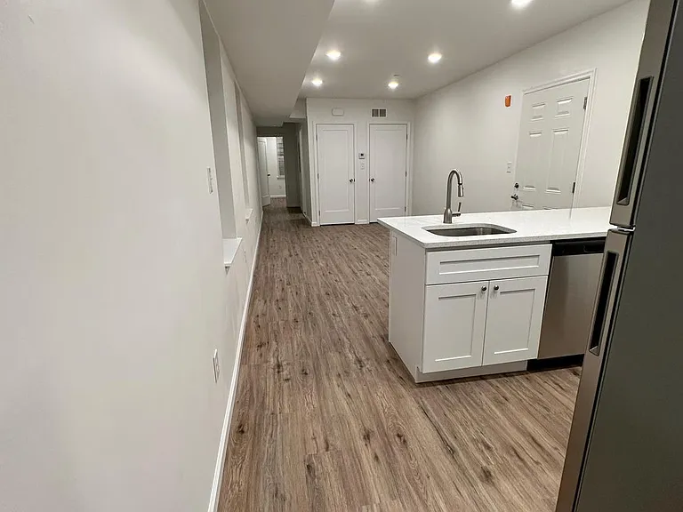 4224 Brown St #2 — Photo 2