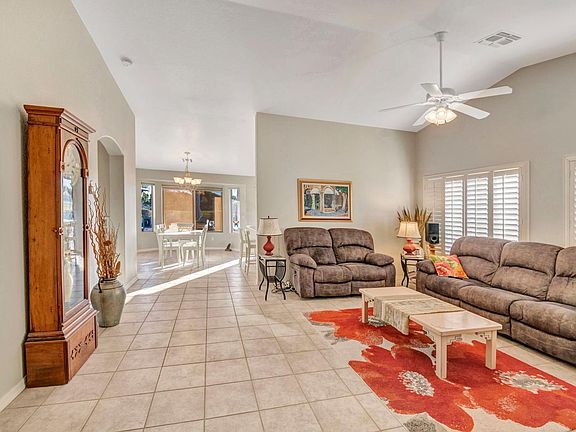5th image of 4979 S Lantana Ln