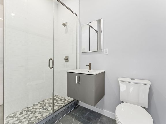5th image of 235 Prospect Park W #203