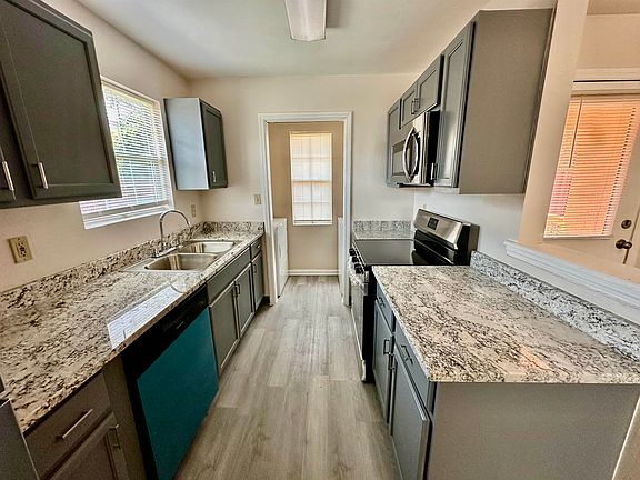 5th image of 3178 N Ridge Rd #2 & 1