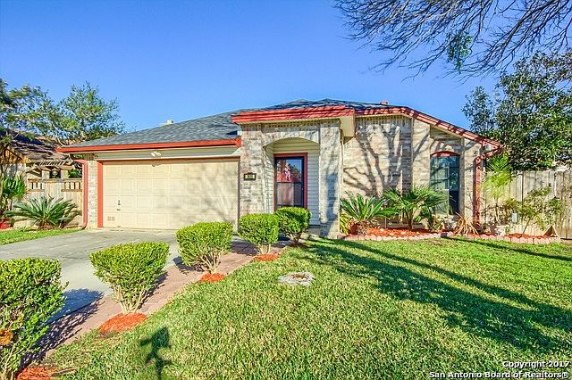 1st image of 3615 Pavillion Cir