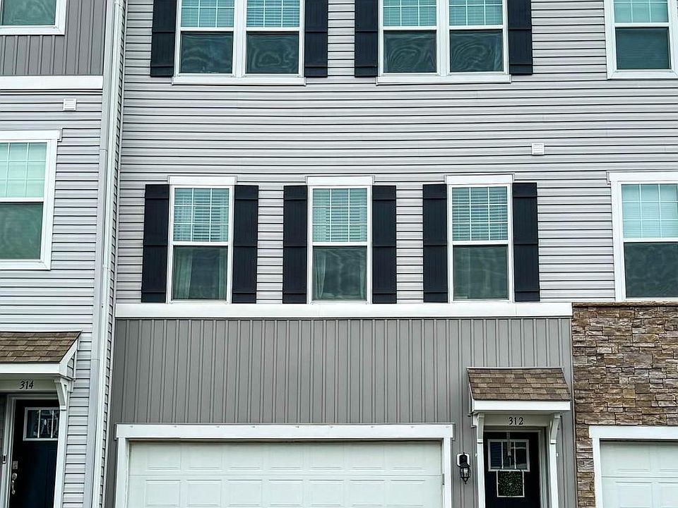 1st image of 312 Dawson Pl