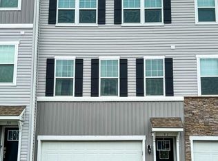 312 Dawson Pl, Downingtown, PA 19335