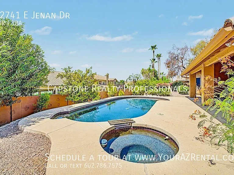12741 E Jenan Dr — Photo 28