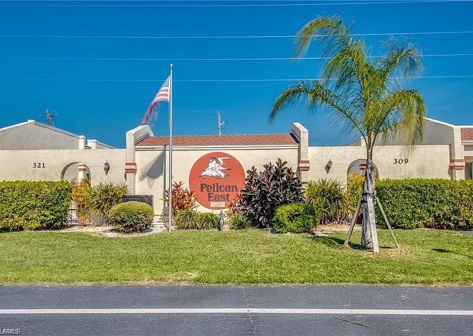 1st image of 309 Cape Coral Pkwy W APT 209