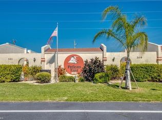 309 Cape Coral Pkwy W APT 209, Cape Coral, FL 33914