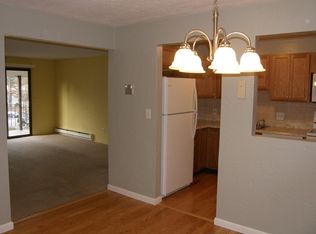 23 Erick Rd APT 20, Mansfield, MA 02048