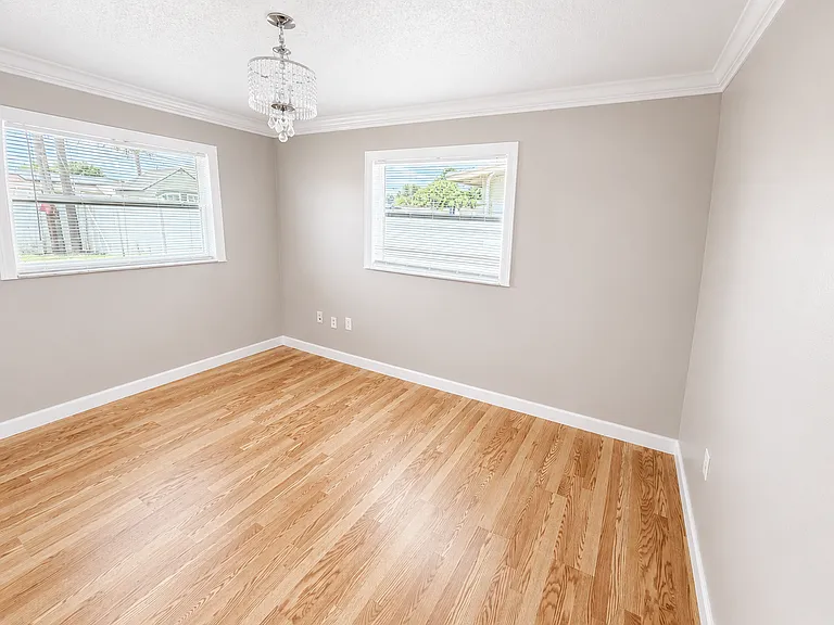 834 Linton Ave — Photo 14