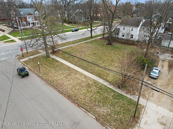 2nd image of 502 E Michigan Ave