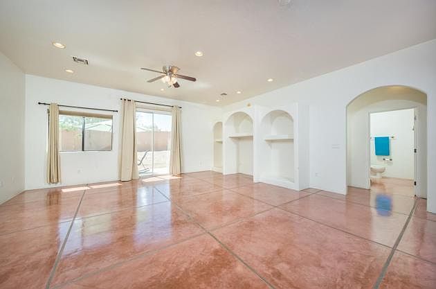 1st image of 7363 E Poinciana Pl