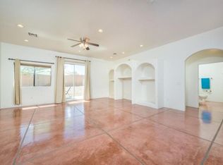 7363 E Poinciana Pl, Tucson, AZ 85730