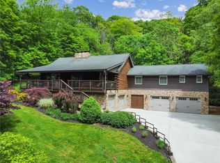 147 David Shotts Rd, Ruffs Dale, PA 15679