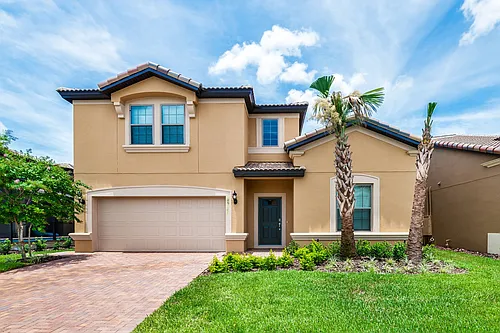 8917 Bengal Ct Photo 1