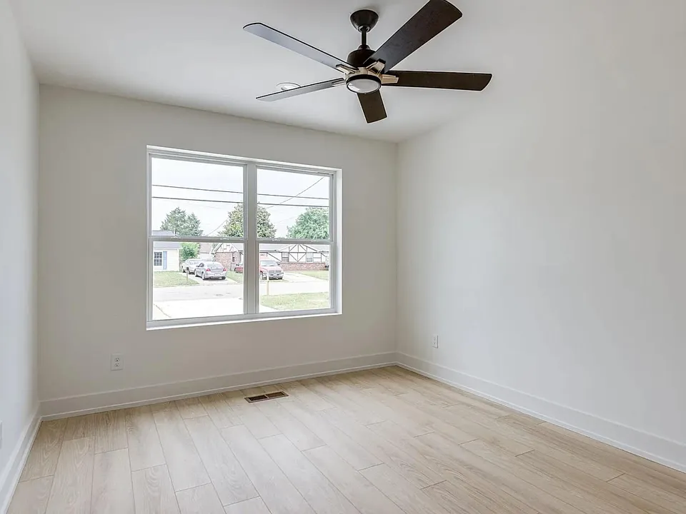 3628D Village Trl