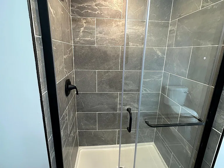205 W Marcellus St — Photo 18