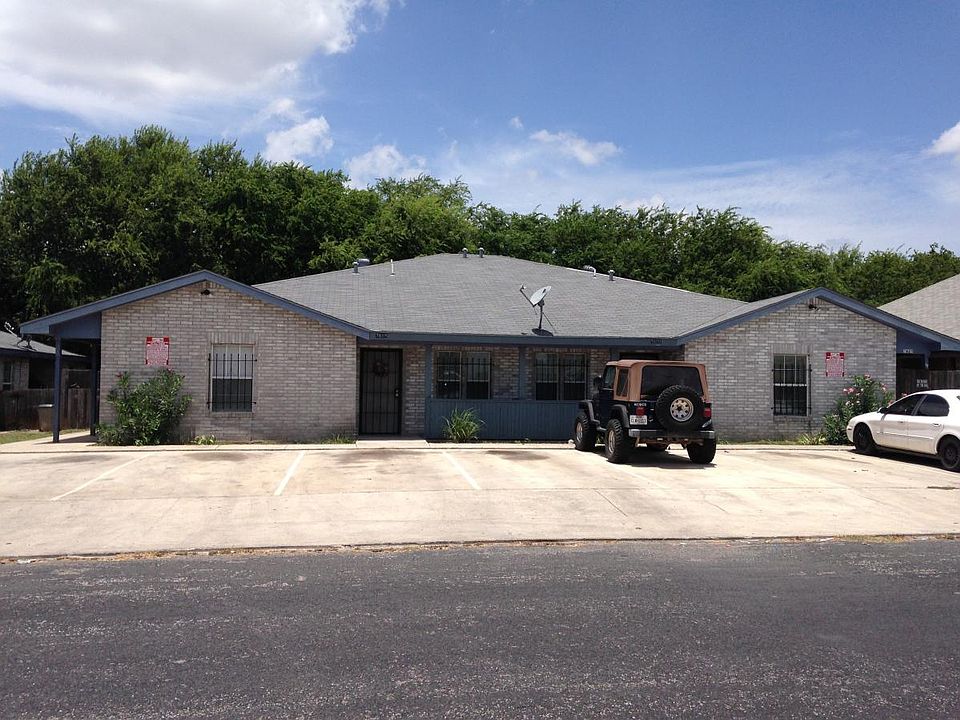 1st image of 7617 Windsor Oaks