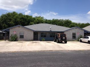 7617 Windsor Oaks, San Antonio, TX 78239
