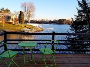 379940 S Shore Dr, Aberdeen, SD 57401