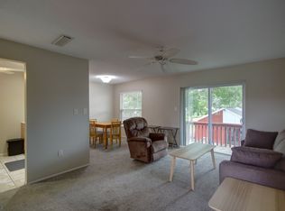 8212 11th St N APT C, Saint Petersburg, FL 33702
