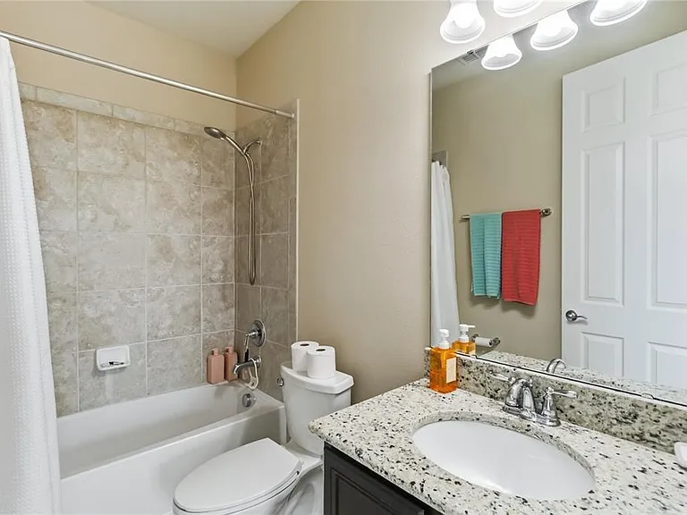 12130 Uleta Ln — Photo 23