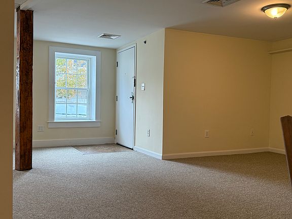 Huge living room