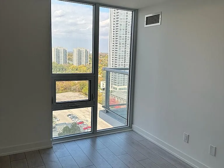 2035 Kennedy Rd #1805 — Photo 10