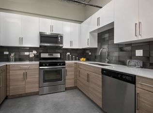 1241 N Milwaukee Ave #609, Chicago, IL 60622