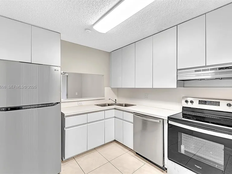 1439 Springside Dr #1439 — Photo 4