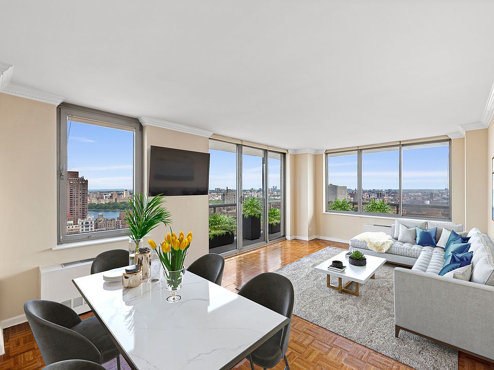 1st image of 200 E 89th St APT 39B
