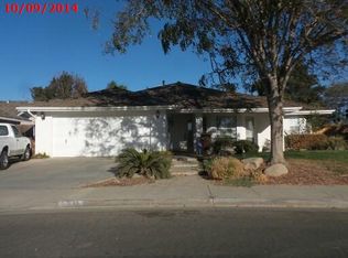 2319 Neill Way, Hanford, CA