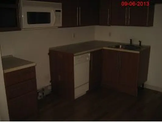 Sold by Tom Marco Real Estate, Inc. | media 3