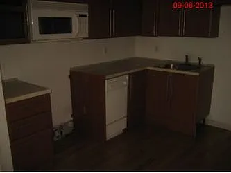 Sold by Tom Marco Real Estate, Inc.