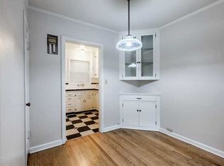La Bonita Apartments (Czop02), Portland, OR 97212