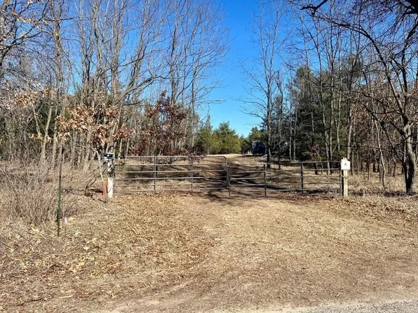 814 Other, Adams, WI 53910